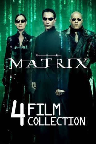 Film-The-Matrix