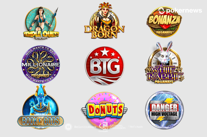 SITUS SLOT 88 ONLINE TERKINI & DEMO SLOT TERPOPULER