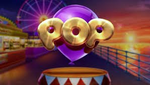 SITUS SLOT GACOR ONLINE & NEXUS SLOT THE BEST