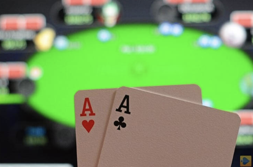 LINK ALTERNATIF & LOGIN GEMBALA POKER TERBAIK