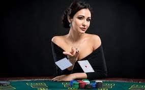 IDN POKER 99 SITUS JUDI POKER ONLINE TERBAIK