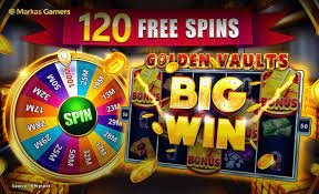 PREMIUM 303 AGEN SLOT ONLINE TERBAIK DENGAN JACKPOT TERBESAR