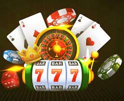 SITUS JUDI POKER ONLINE, BANDAR POKER ONLINE 24 JAM