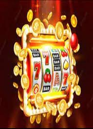 DAFTAR SITUS JUDI SPESIAL SLOT ONLINE MUDAH MENANG PROVIDER